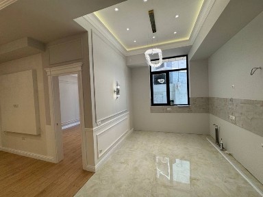 Ташкентская область, Ташкент, Мирзо-Улугбекский район