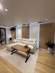 Ташкентская область, Ташкент, Мирабадский район