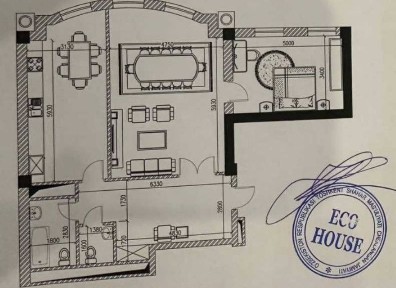 Ташкентская область, Ташкент, Яккасарайский район