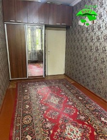 Ташкентская область, Ташкент, Чиланзарский район