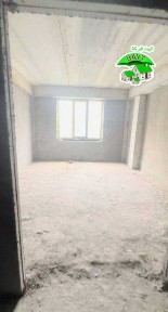 Ташкентская область, Ташкент, Сергелийский район