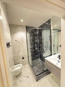 Ташкентская область, Ташкент, Яккасарайский район