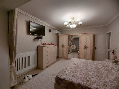 Ташкентская область, Ташкент, Мирабадский район