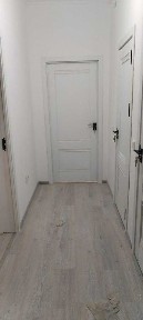 Ташкентская область, Ташкент, Бектемирский район