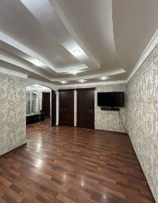 Ташкентская область, Ташкент, Чиланзарский район