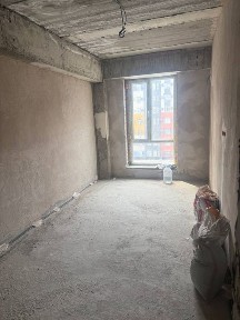 Ташкентская область, Ташкент, Яшнабадский район