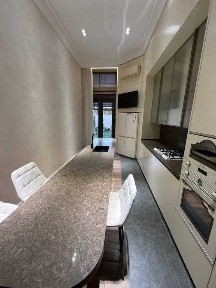 Ташкентская область, Ташкент, Яккасарайский район