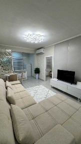 Ташкентская область, Ташкент, Мирзо-Улугбекский район