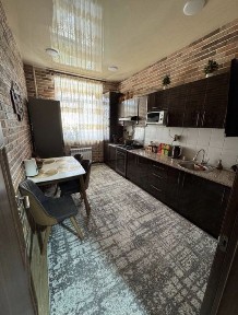 Ташкентская область, Ташкент, Мирзо-Улугбекский район