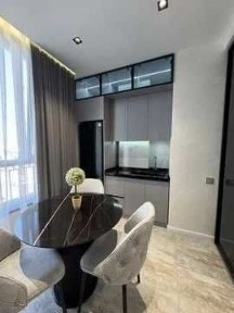 СРОЧНАЯ ПРОДАЖА‼️Квартира в Prestige Gardens 30м2 ор Шота Руставели‼️