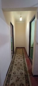 Ташкентская область, Ташкент, Чиланзарский район