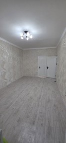 Ташкентская область, Ташкент, Яшнабадский район