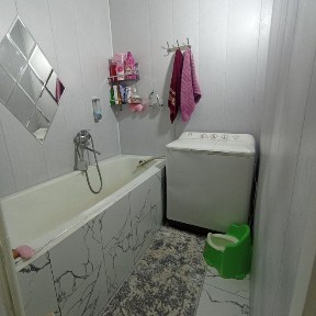 Ташкентская область, Ташкент, Юнусабадский район