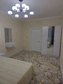 Ташкентская область, Ташкент, Чиланзарский район