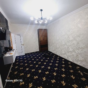 Ташкентская область, Ташкент, Чиланзарский район