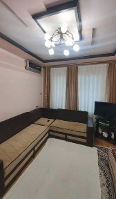 Ташкентская область, Ташкент, Юнусабадский район