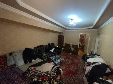 Ташкентская область, Ташкент, Яккасарайский район