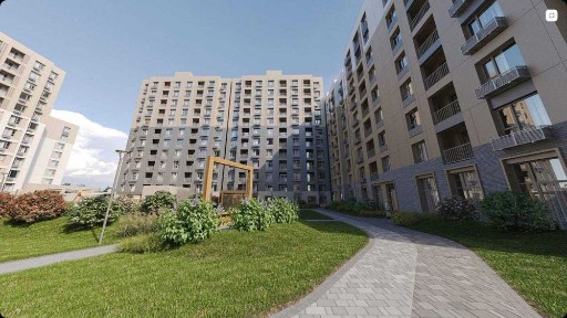 Ташкентская область, Ташкент, Яшнабадский район