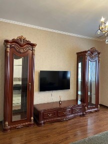 Ташкентская область, Ташкент, Мирабадский район