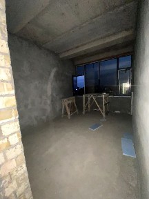 Ташкентская область, Ташкент, Алмазарский район