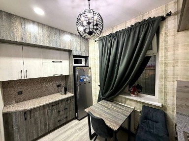 Ташкентская область, Ташкент, Яккасарайский район