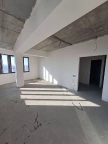 Ташкентская область, Ташкент, Мирзо-Улугбекский район