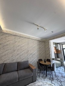 Ташкентская область, Ташкент, Мирзо-Улугбекский район