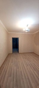 Ташкентская область, Ташкент, Мирзо-Улугбекский район