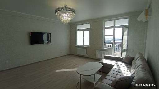 Ташкентская область, Ташкент, Яшнабадский район