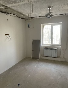 Ташкентская область, Ташкент, Юнусабадский район