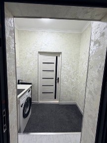 Ташкентская область, Ташкент, Мирабадский район