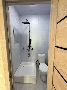 Ташкентская область, Ташкент, Мирабадский район