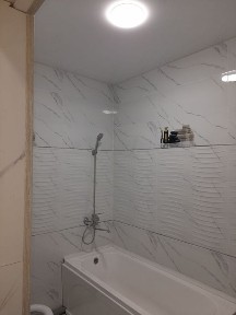 Ташкентская область, Ташкент, Сергелийский район