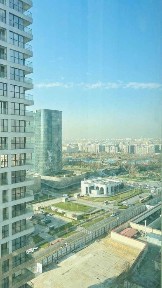 Ташкентская область, Ташкент, Шайхантахурский район