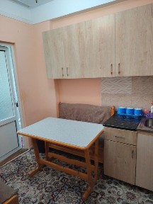 Ташкентская область, Ташкент, Яшнабадский район