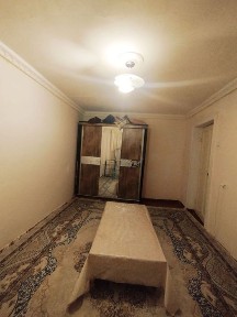 Ташкентская область, Ташкент, Чиланзарский район