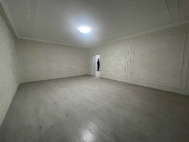 Ташкентская область, Ташкент, Юнусабадский район