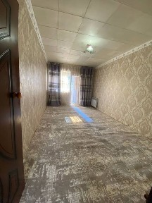 Срочно сотилади 2/4/9