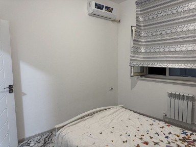 Ташкентская область, Ташкент, Яшнабадский район