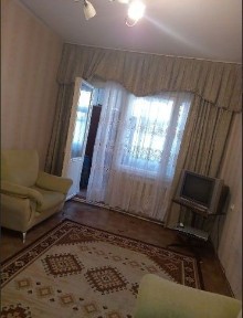 Ташкентская область, Ташкент, Яшнабадский район