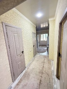 Ташкентская область, Ташкент, Алмазарский район