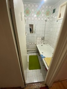 Ташкентская область, Ташкент, Алмазарский район