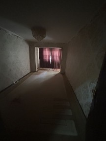 Ташкентская область, Ташкент, Алмазарский район