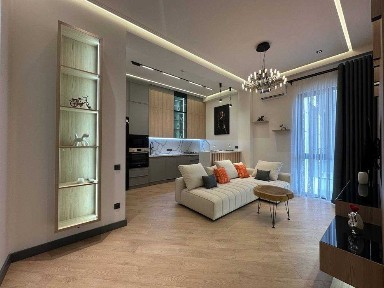 Ташкентская область, Ташкент, Мирабадский район