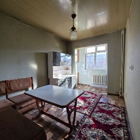 Ташкентская область, Ташкент, Юнусабадский район