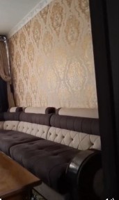 Ташкентская область, Ташкент, Сергелийский район