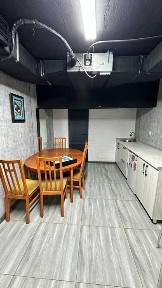 Аренда помещения в Ул Бобура Ор ТРЦ NEXT