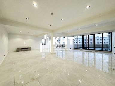 Ташкентская область, Ташкент, Шайхантахурский район