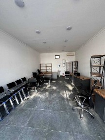 Ташкентская область, Ташкент, Алмазарский район