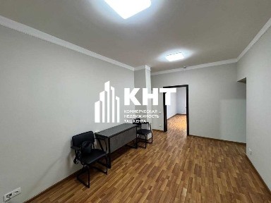 Ташкентская область, Ташкент, Мирабадский район